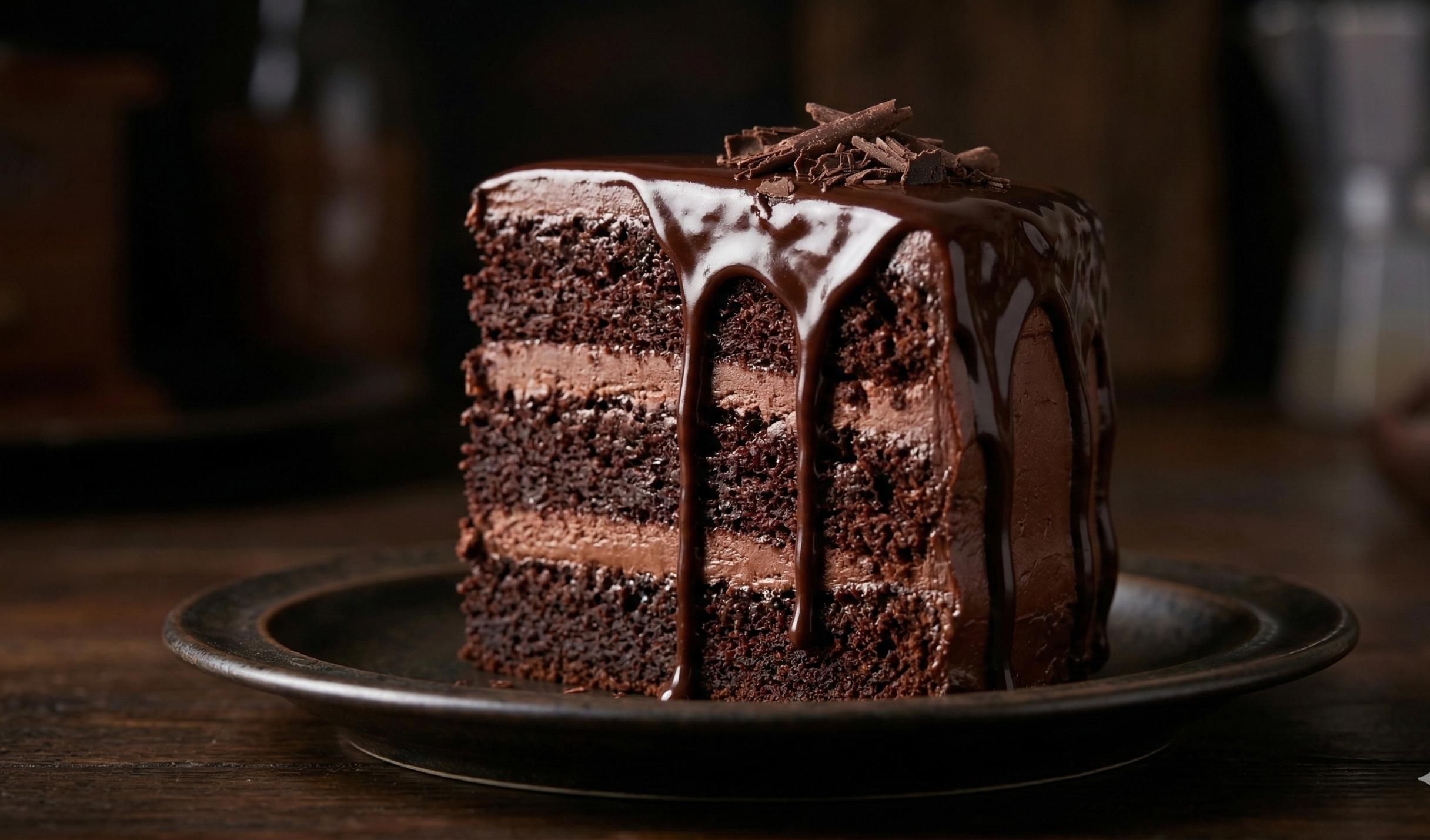 Super Trendi Torta od Oraha i 2 Šarene Salate | Hit Recepti