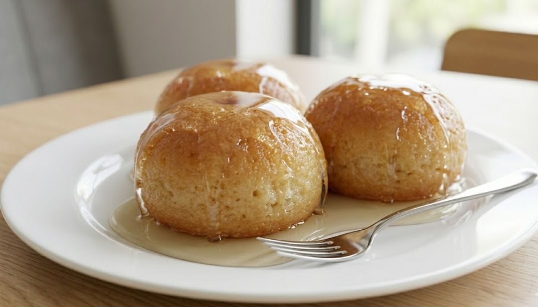 Mekane Šekerpare u Agdi – Orijentalni recept koji se topi u ustima