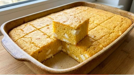 Domaća Proja: Tradicionalni Recept za Najukusniji i Najbrži Slani Kolač