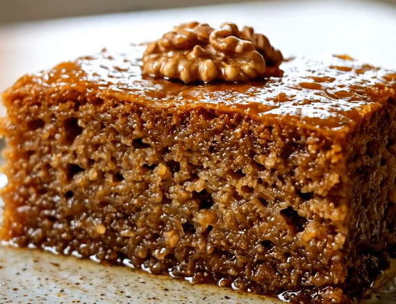 6 Najlepših Deserta | Od Krempite do Brze Lažne Baklave