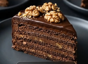 Brze Bele Školjke: Tradicionalni Recept Bez Pečenja