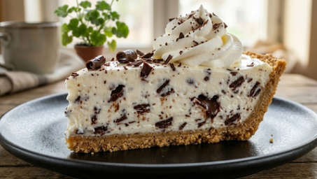 Zaliveni Kolač sa Pistaćima – Najsočniji Orijentalni Recept