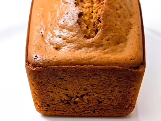 Zdrav Kolač od Šargarepe i Ovsa: Recept Bez Šećera