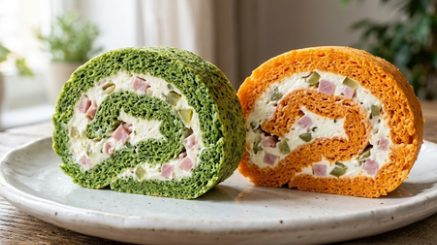 Domaća Pogača sa Sirom – Recept za Najmekše Testo