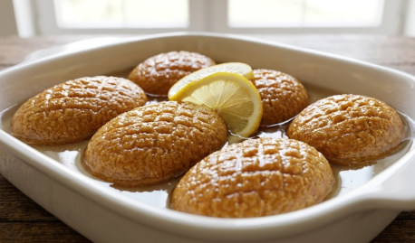 Tradicionalne Urmašice – Najbolji Starinski Recept