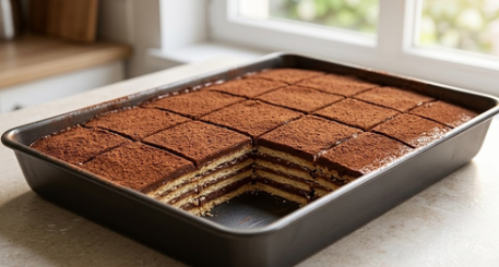 Tradicionalna Mađarica – Najbolji Starinski Recept