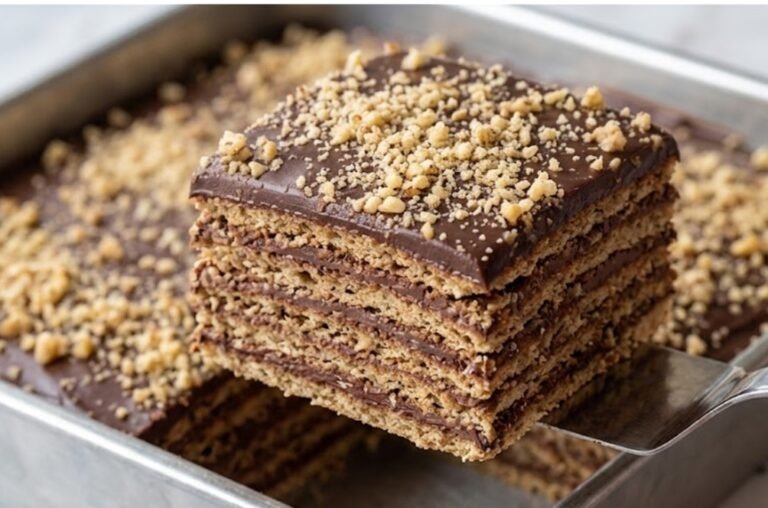 Reform Torta: Originalni Recept Za Najbolju Svečanu Tortu