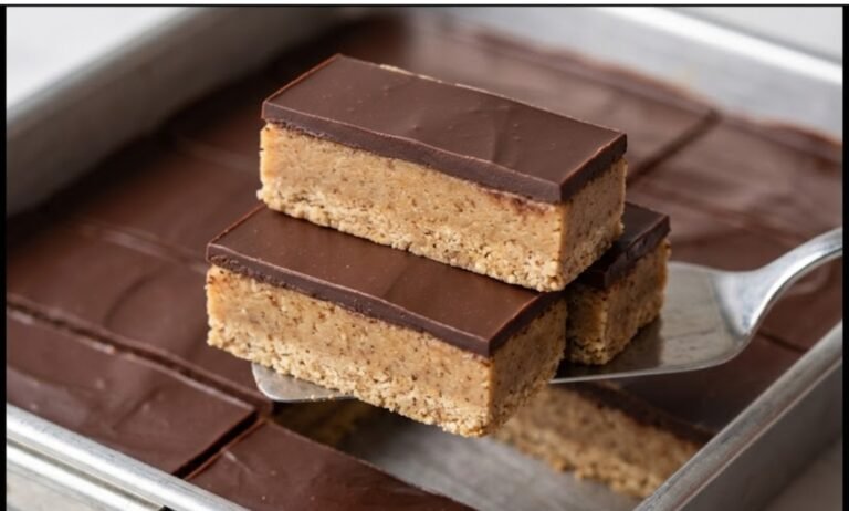 Domaća Bajadera Recept: Kraljica Sitnih Kolača Bez Pečenja