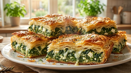 Hrskava Piletina Sa Limunom I Medom – Recept Za Brzi Ručak