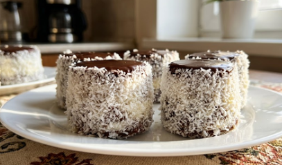 Šubare (Ruske Kape) – Najbolji Starinski Recept