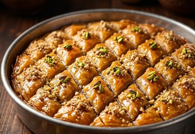 Reforma Torta | Originalni Recept za Najbolju Čokoladnu Tortu