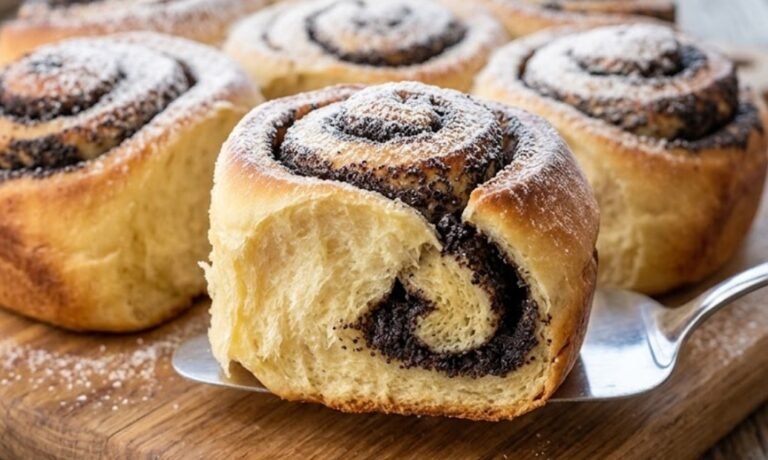 Domaće Krofne: Najbolji Starinski Recept Za Vazdušasto Testo