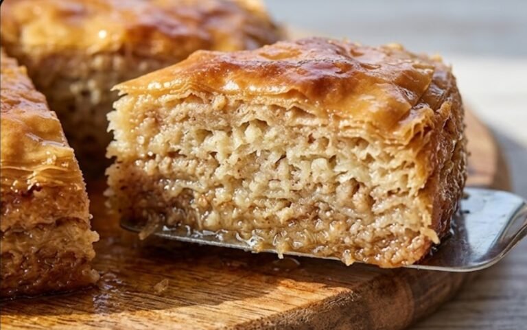 Jagoda Torta: Najbolji Osvežavajući Voćni Recept