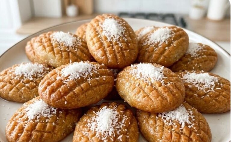 Domaći Cherry Cobbler | Brzi Američki Voćni Kolač