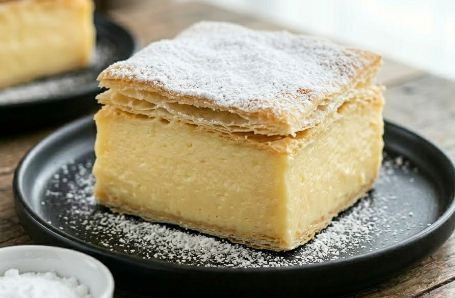 Domaće Čokoladne Kocke | Sočni Kakao Biskvit sa Glazurom