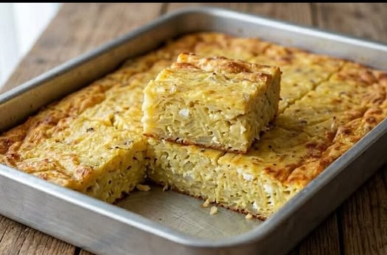 Brza Pita sa Krompirom | Ukusan Obrok Iz Jedne Vangle Bez Kora