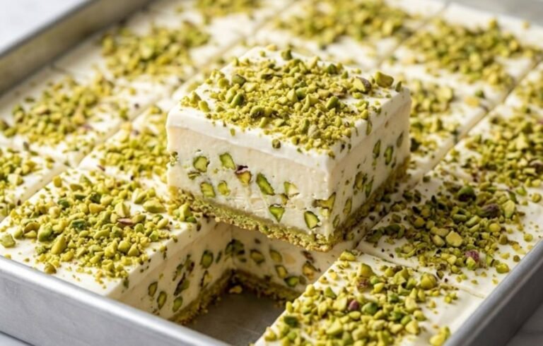 Posne Kikiriki Štanglice | Brzi Veganski Kolač bez Pečenja