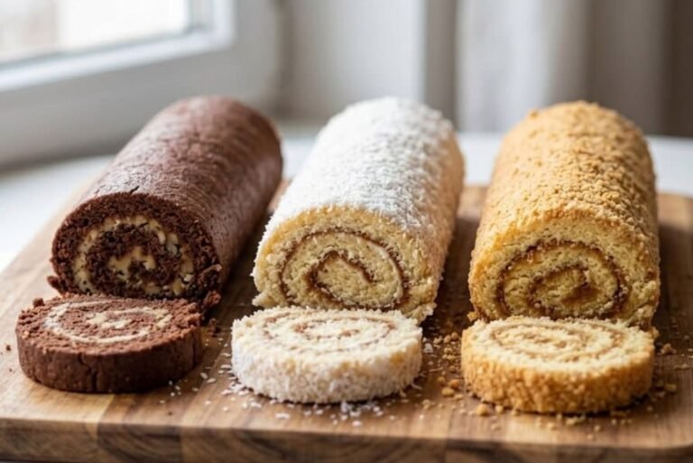 Domaća Proja sa Sirom | Brzi Recept za Kukuruznu Pitu (Projara)