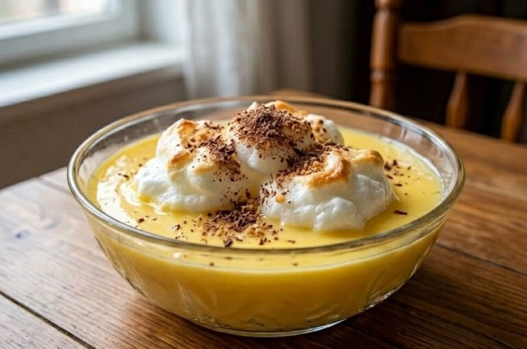 Domaće šnenokle | Starinski recept za mekane oblačiće u vanili