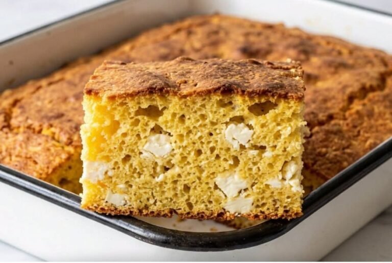 Starinska domaća proja sa sirom | Brzi recept na čaše