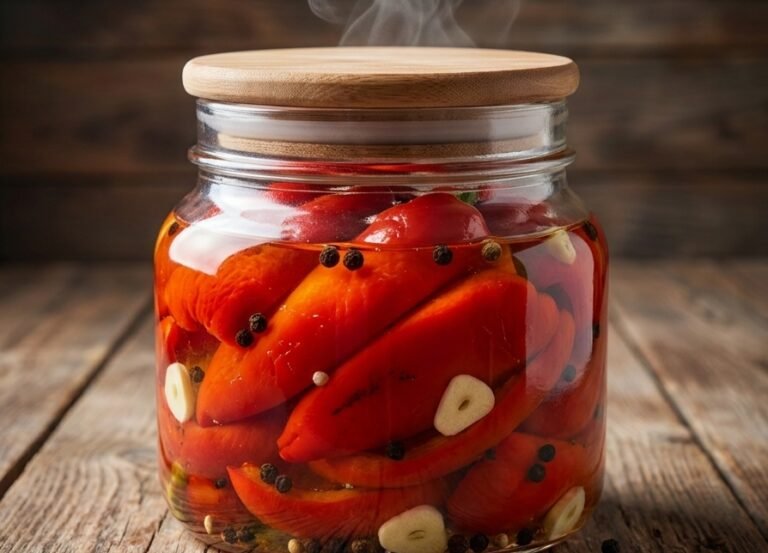 Starinski Bosanski Gulaš Recept | Sočni Gulaš od Junećeg Mesa